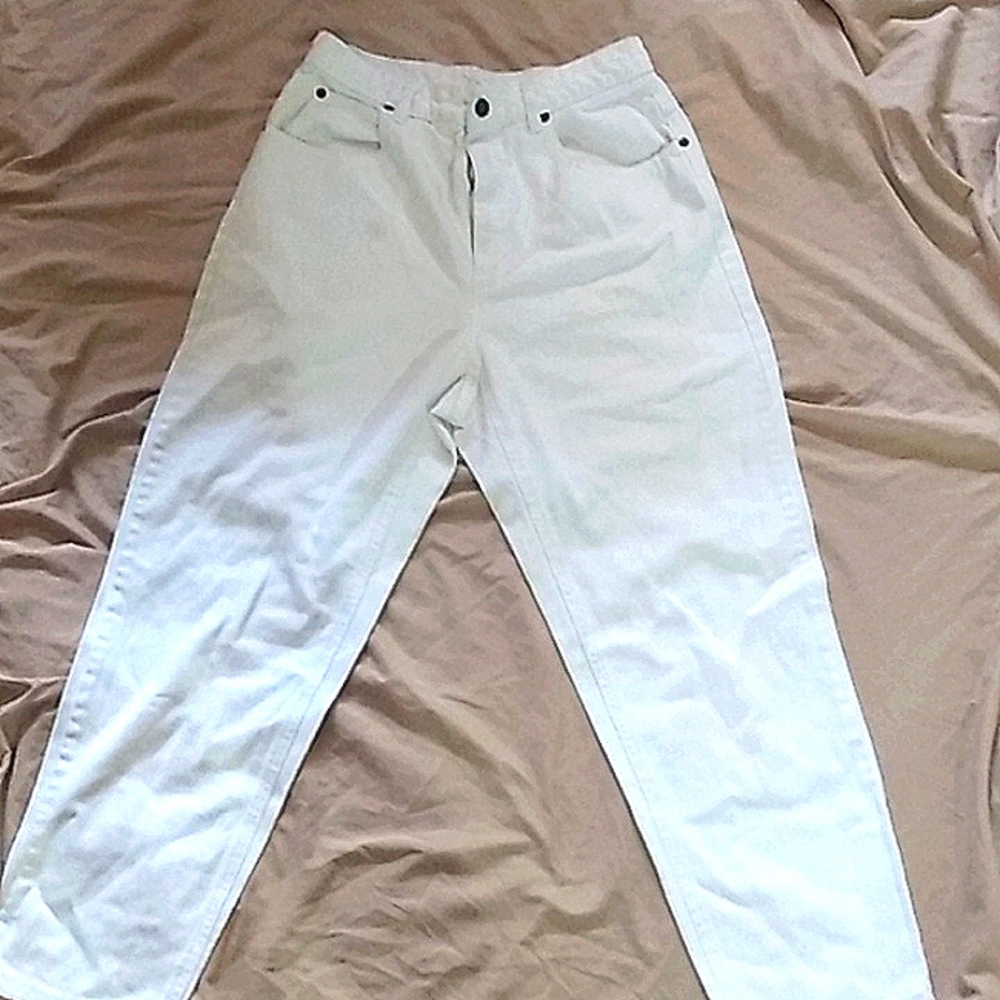Liz Claiborne jeans
